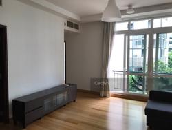Robertson 100 (D9), Apartment #148102852